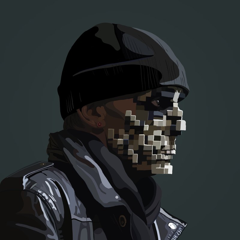 Artwork by Herb (DrGrinspooon)