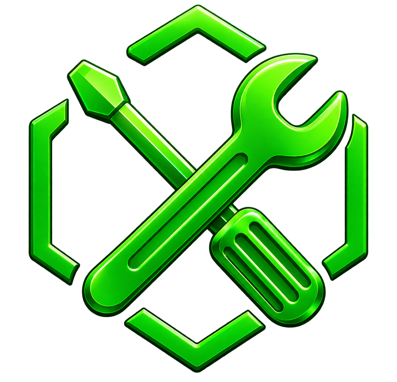 GU Tools