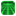 Undead Defenders