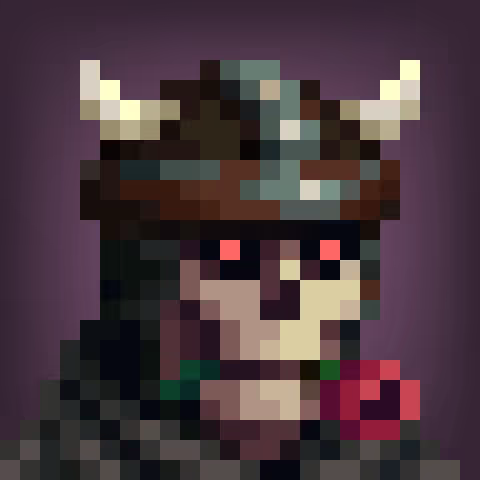 War - Genuine Undead legendary