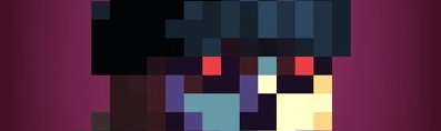Nikitasia banner artwork